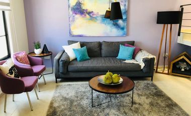 Bonita Casa de 3 Recámaras en Zákia