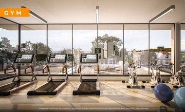 Bonita Casa de 3 Recámaras en Zákia