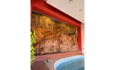 Casa en Venta en Residencial Ixtapan, Ixtapan de la Sal, EdoMéx.