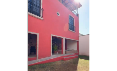 Casa en Venta en Residencial Ixtapan, Ixtapan de la Sal, EdoMéx.