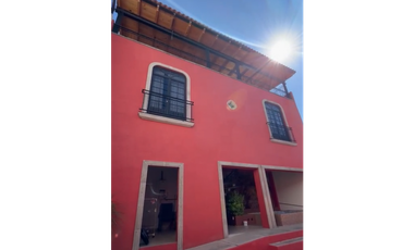 Casa en Venta en Residencial Ixtapan, Ixtapan de la Sal, EdoMéx.