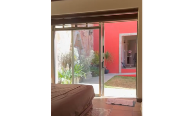 Casa en Venta en Residencial Ixtapan, Ixtapan de la Sal, EdoMéx.