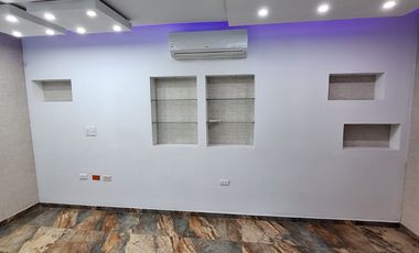 bodega en arriendo en villa del rosario, anillo vial oriental. Cod A4994