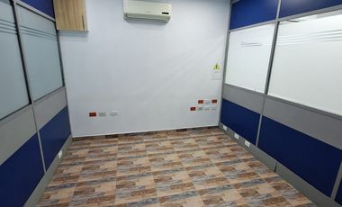 bodega en arriendo en villa del rosario, anillo vial oriental. Cod A4994