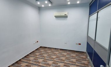 bodega en arriendo en villa del rosario, anillo vial oriental. Cod A4994