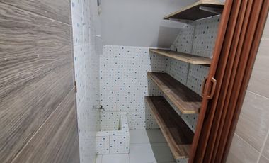 bodega en arriendo en villa del rosario, anillo vial oriental. Cod A4994