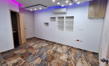 bodega en arriendo en villa del rosario, anillo vial oriental. Cod A4994