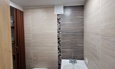 bodega en arriendo en villa del rosario, anillo vial oriental. Cod A4994