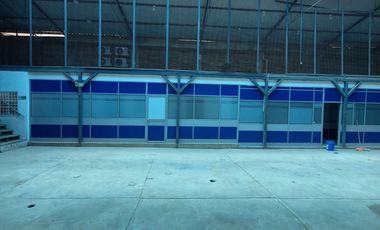 bodega en arriendo en villa del rosario, anillo vial oriental. Cod A4994