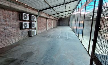 bodega en arriendo en villa del rosario, anillo vial oriental. Cod A4994