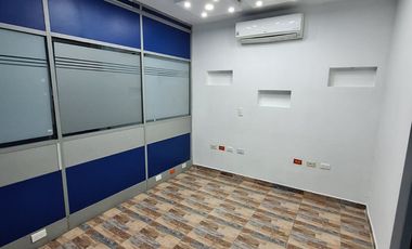 bodega en arriendo en villa del rosario, anillo vial oriental. Cod A4994