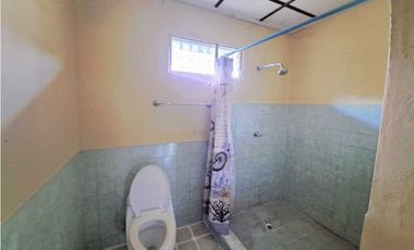 ALQUILO/VENDO CASA AMPLIA INTERAMERICANA