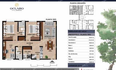 DEPARTAMENTO EN VENTA, EN EXCELENTE UBICACION DEL CENTRO DE OAXACA