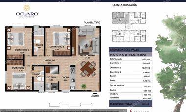 DEPARTAMENTO EN VENTA, EN EXCELENTE UBICACION DEL CENTRO DE OAXACA