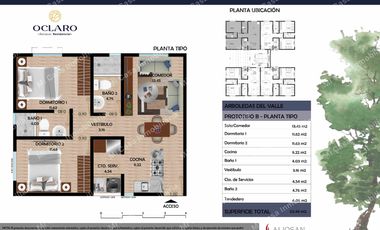 DEPARTAMENTO EN VENTA, EN EXCELENTE UBICACION DEL CENTRO DE OAXACA