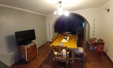 Casa PH en venta en Lanus Este