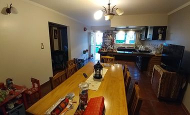 Casa PH en venta en Lanus Este