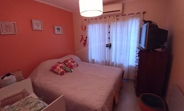 Casa PH en venta en Lanus Este