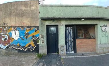 Casa PH en venta en Lanus Este