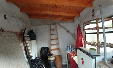 Casa PH en venta en Lanus Este