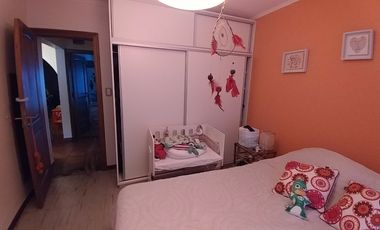 Casa PH en venta en Lanus Este