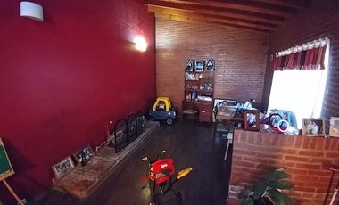 Casa PH en venta en Lanus Este