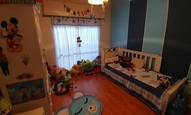 Casa PH en venta en Lanus Este