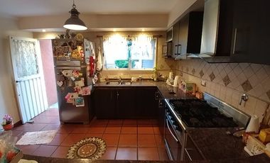 Casa PH en venta en Lanus Este