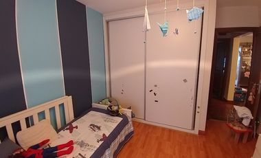 Casa PH en venta en Lanus Este