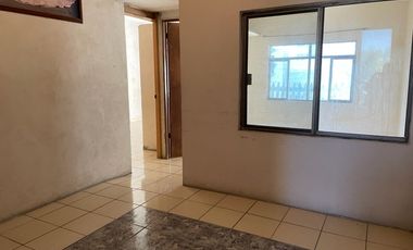 CASA EN VENTA EN COLINAS DEL TOPO CHICO, ESCOBEDO, N.L.