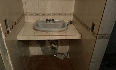 CASA EN VENTA EN COLINAS DEL TOPO CHICO, ESCOBEDO, N.L.