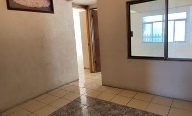 CASA EN VENTA EN COLINAS DEL TOPO CHICO, ESCOBEDO, N.L.