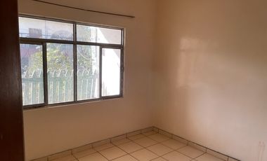 CASA EN VENTA EN COLINAS DEL TOPO CHICO, ESCOBEDO, N.L.
