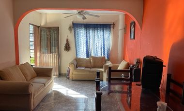 CASA EN VENTA EN COLINAS DEL TOPO CHICO, ESCOBEDO, N.L.