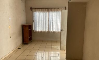 CASA EN VENTA EN COLINAS DEL TOPO CHICO, ESCOBEDO, N.L.