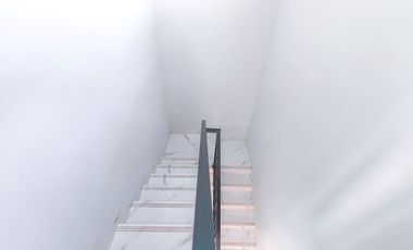 Rumah 7 Menit ke RS Citra Medika Depok SHM Dibantu KPR J-43848