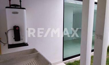 VENTA DE CASA EN MEXICALTZINGO 