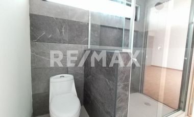 VENTA DE CASA EN MEXICALTZINGO 