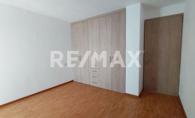 VENTA DE CASA EN MEXICALTZINGO 