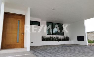 VENTA DE CASA EN MEXICALTZINGO 