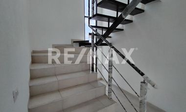 VENTA DE CASA EN MEXICALTZINGO 