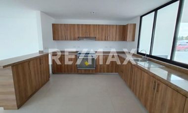 VENTA DE CASA EN MEXICALTZINGO 