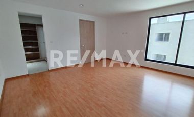 VENTA DE CASA EN MEXICALTZINGO 