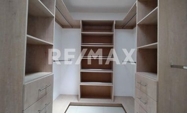 VENTA DE CASA EN MEXICALTZINGO 