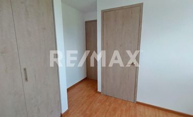 VENTA DE CASA EN MEXICALTZINGO 