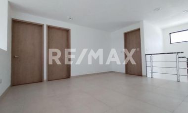 VENTA DE CASA EN MEXICALTZINGO 