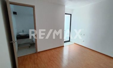 VENTA DE CASA EN MEXICALTZINGO 