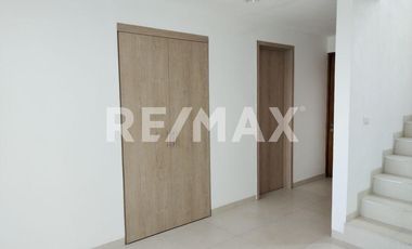 VENTA DE CASA EN MEXICALTZINGO 