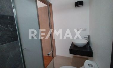 VENTA DE CASA EN MEXICALTZINGO 