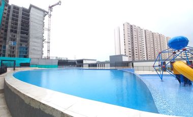 apartamento en arriendo en conjunto residencial mandala piso 9. Cod A13967